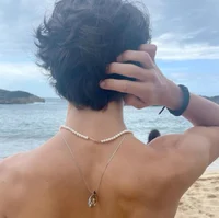 percy jackson