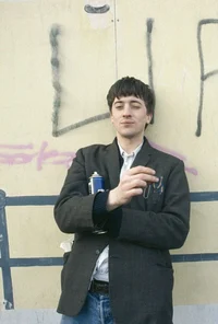 graham coxon-8