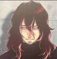Shouta Aizawa