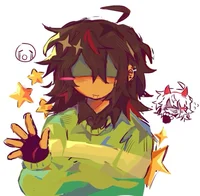 KRIS