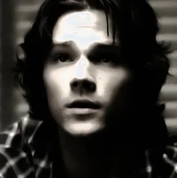 SAM WINCHESTER