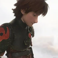 02 HICCUP HADDOCK