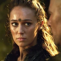 1TOH Lexa kom Trikru