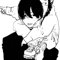 Hirofumi Yoshida