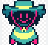 how do I delete bots