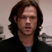 Sam Winchester 