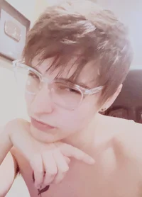 04 - COLBY BROCK