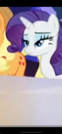 Rarity 