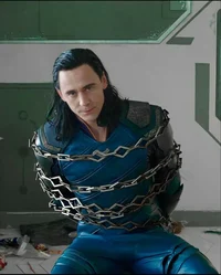 Loki
