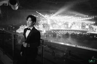 007 PARK HEE-SOON 