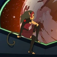 03 CATRA