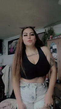 Ahora eres vendedora