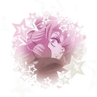 MITSURI KANROJI