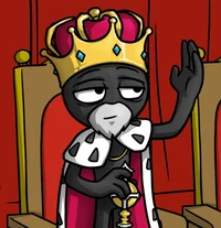 Family of King Zarek