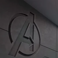 Avengers