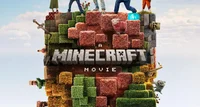 a Minecraft Movie