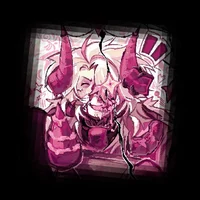 Subspace - Phighting