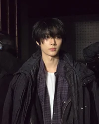 beomgyu