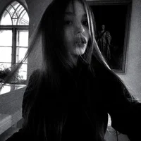 00 - AGNES PARKER