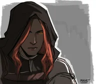Sauron 