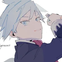 00 Steven Stone