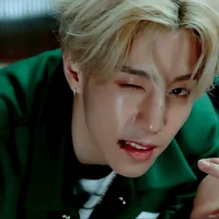 Mark tuan