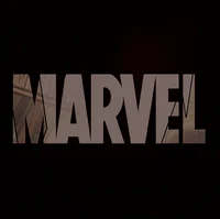 01 - MARVEL