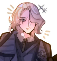 - Enid -