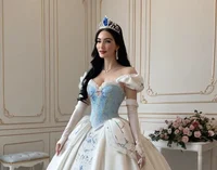 Princess forcedmarry