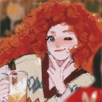 Laikita
