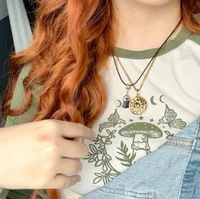 rachel dare