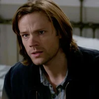 Sam Winchester 