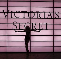 Victoria secret moda