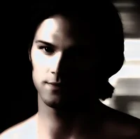 SAM WINCHESTER