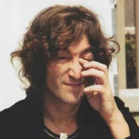 john lennon