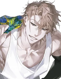 Riku
