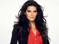 Jane Rizzoli 