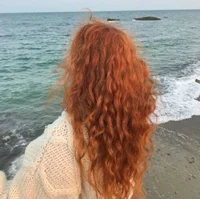 rachel dare