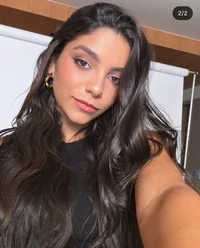 Gabriela Lopes 