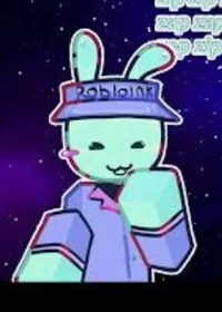 Alien Elliot