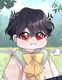 BL- Yiho