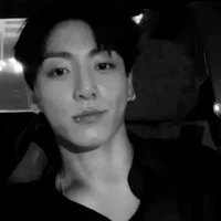 Jeon Jungkook 