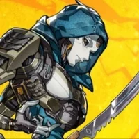 -Apex Ash-