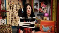 Sonny Munroe