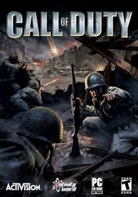 04 - Call of Duty