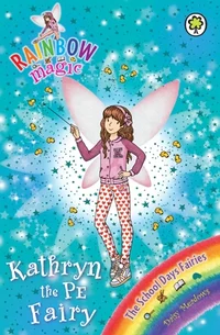 Kathryn