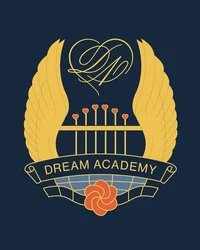 Dream academy
