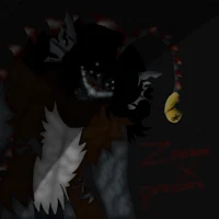 Zoochosis x Pressure