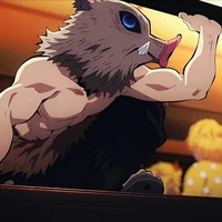 05 Inosuke Hashibira