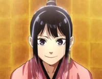 Akane Osaki